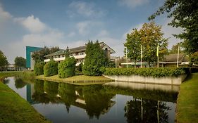 Campanile Hotel & Restaurant 'S Hertogenbosch